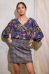 Atelier Jupe - Coco Skirt